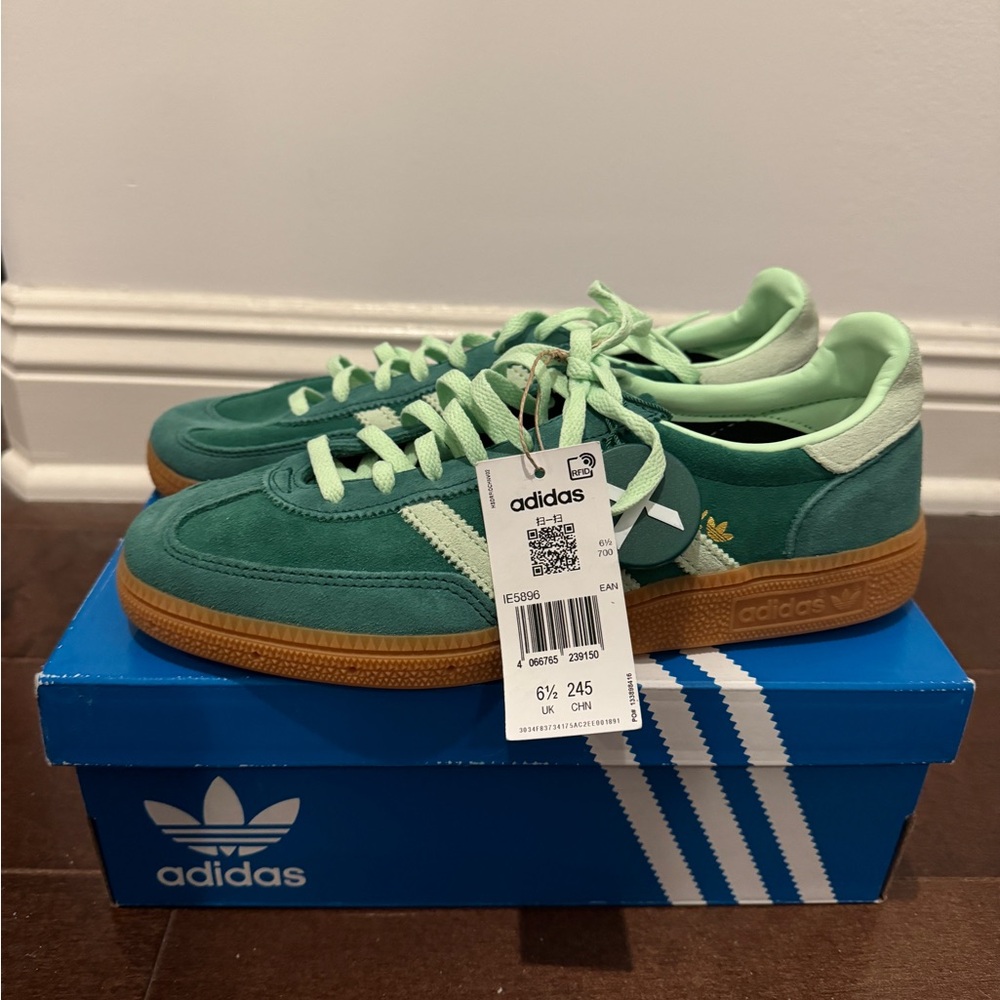 Adidas Handball Spezial